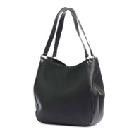 Picture of Love Moschino-JC4198PP1DLK0 Black